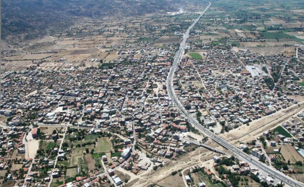 Çine Çine
