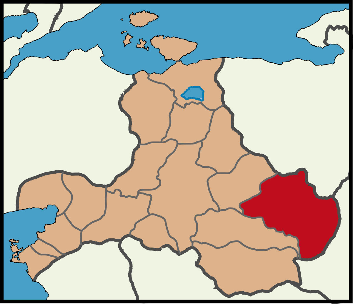 Dursunbey Dursunbey