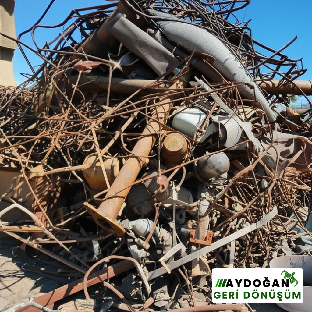 Bayburt Hurdacı Bayburt Hurdacı