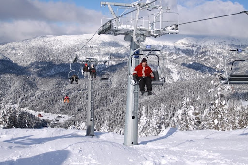 Ilgaz Ilgaz