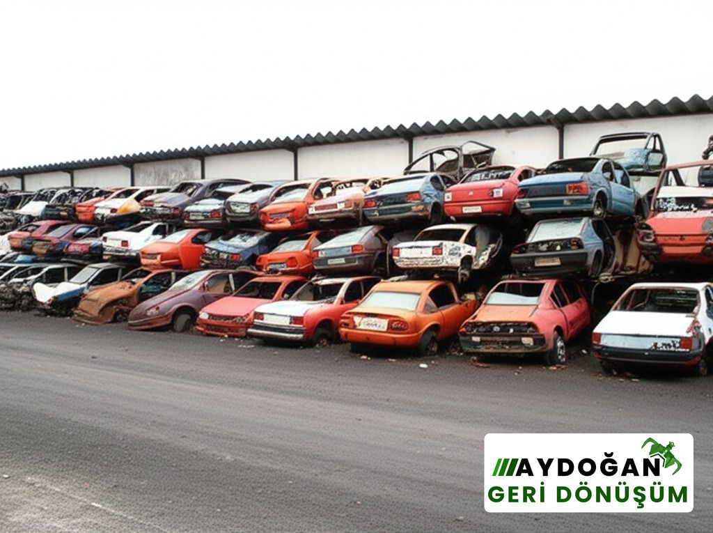 Orta Hurdacı Orta Hurdacı