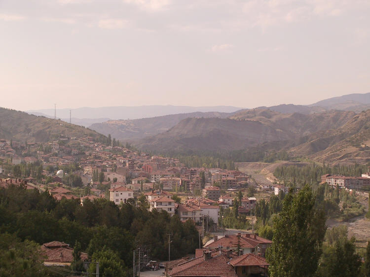 Bayat Bayat