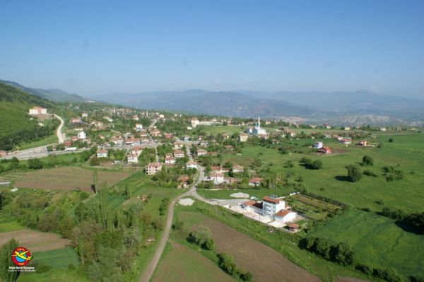 Laçin Laçin