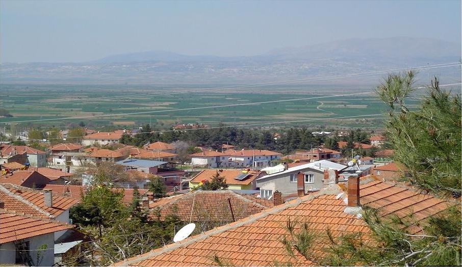 Baklan Baklan