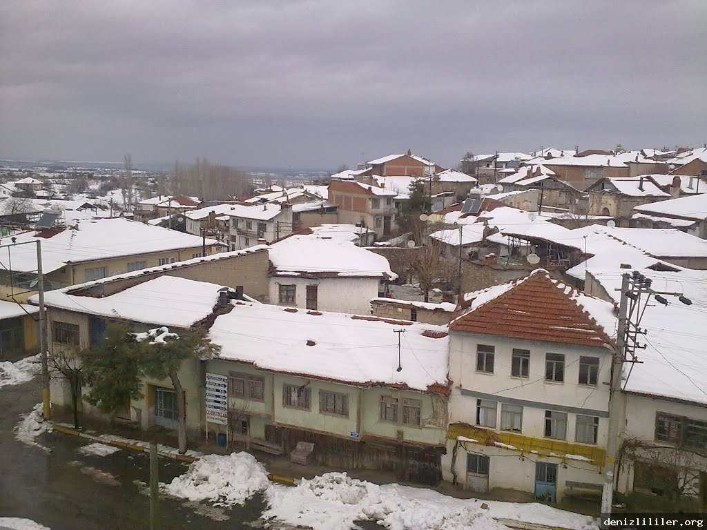 Çal Çal