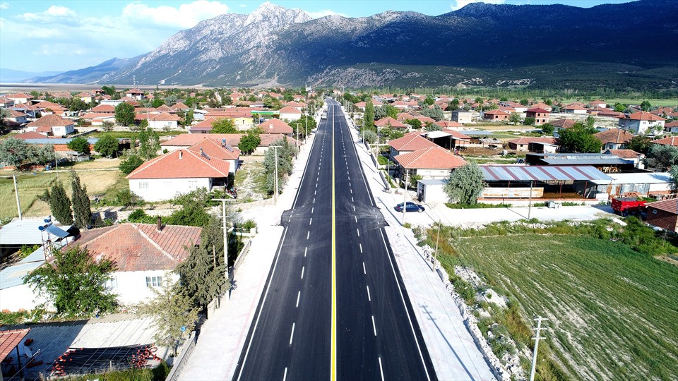 Çardak Çardak
