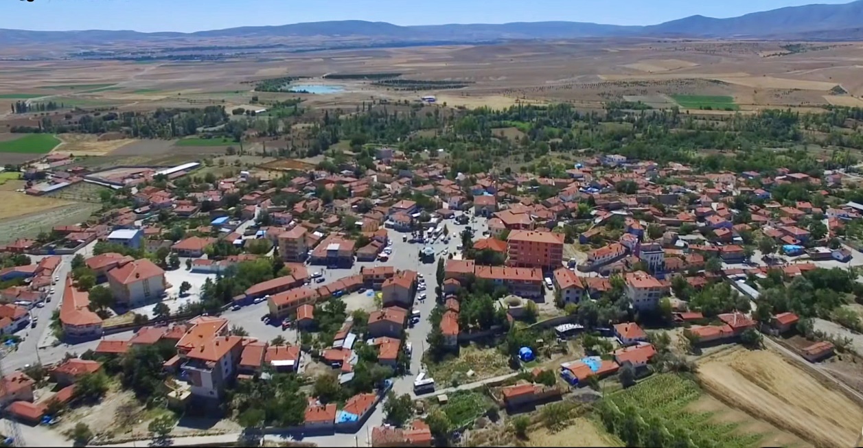 Günyüzü Günyüzü