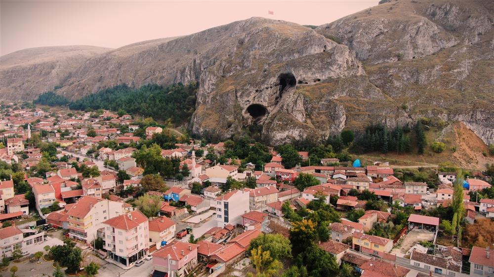 İnönü İnönü