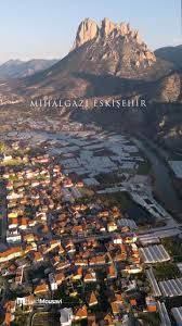 Mihalgazi Mihalgazi