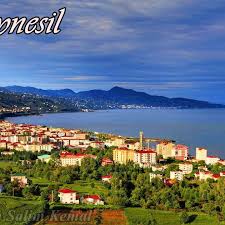 Eynesil Eynesil