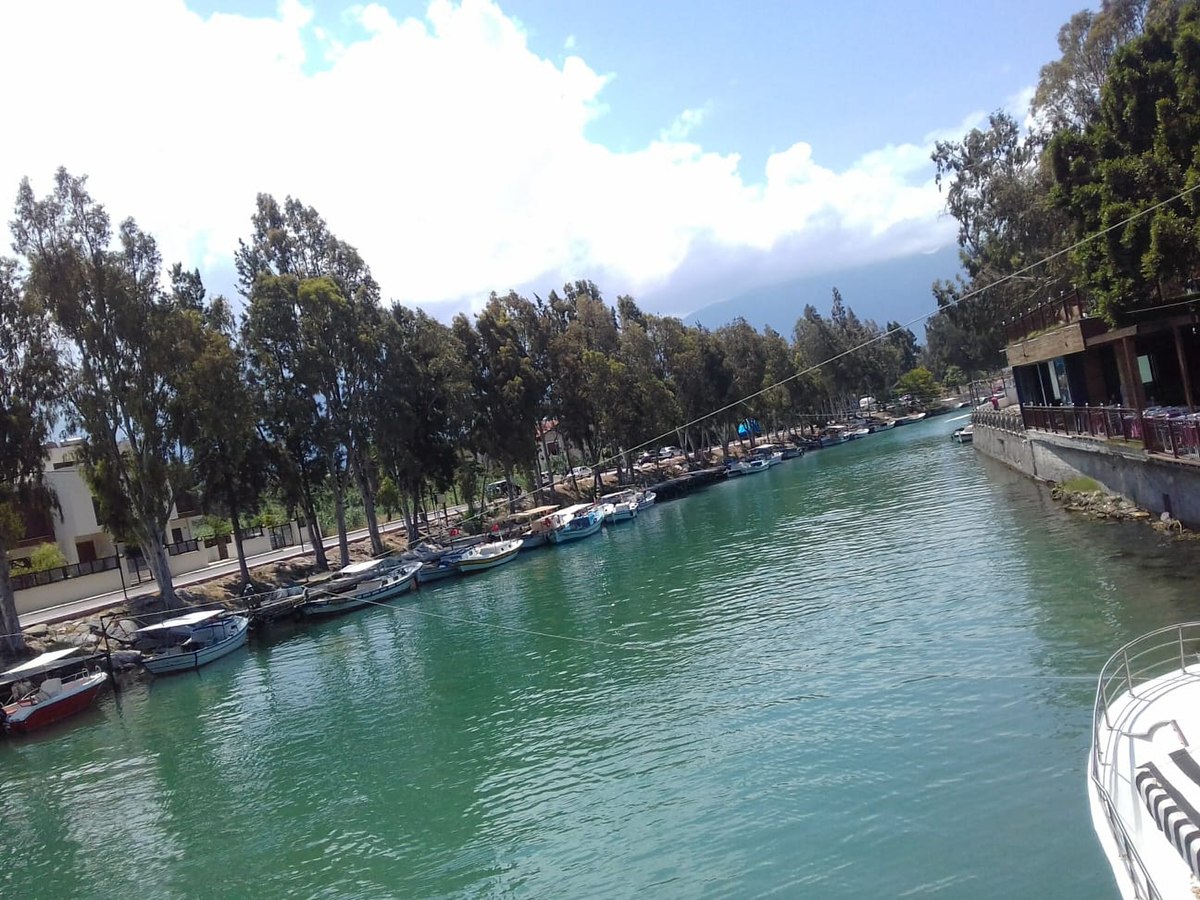 Arsuz Arsuz