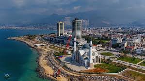 İskenderun İskenderun
