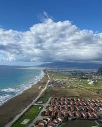 Samandağ Samandağ