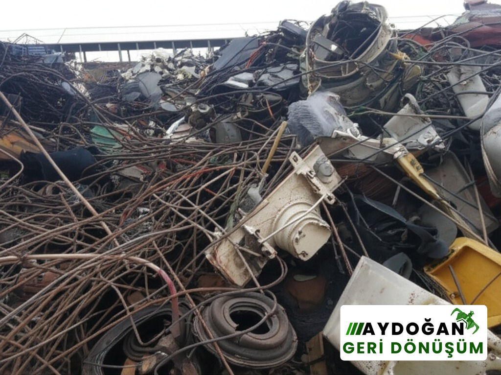 Arnavutköy Hurdacı Arnavutköy Hurdacı