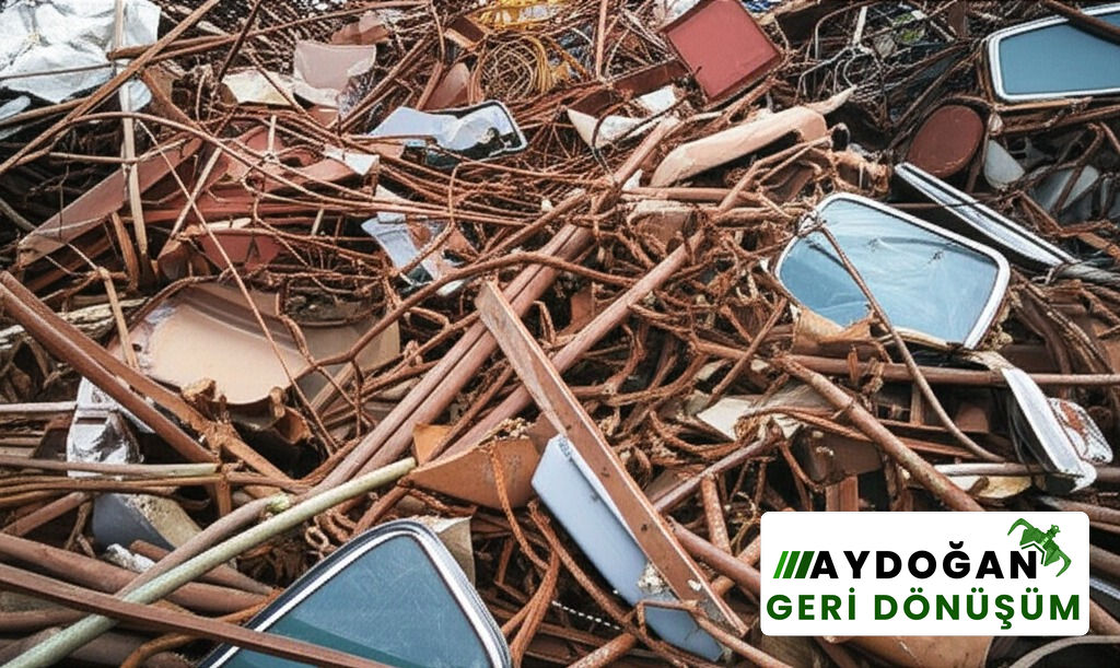 Bağcılar Hurdacı Bağcılar Hurdacı