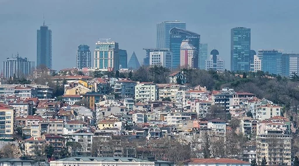 Bahçelievler Bahçelievler