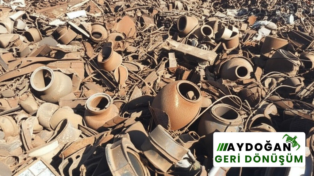 Bakırköy Hurdacı Bakırköy Hurdacı