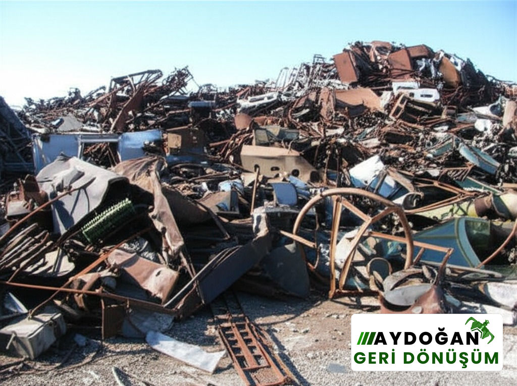 Beykoz Hurdacı Beykoz Hurdacı
