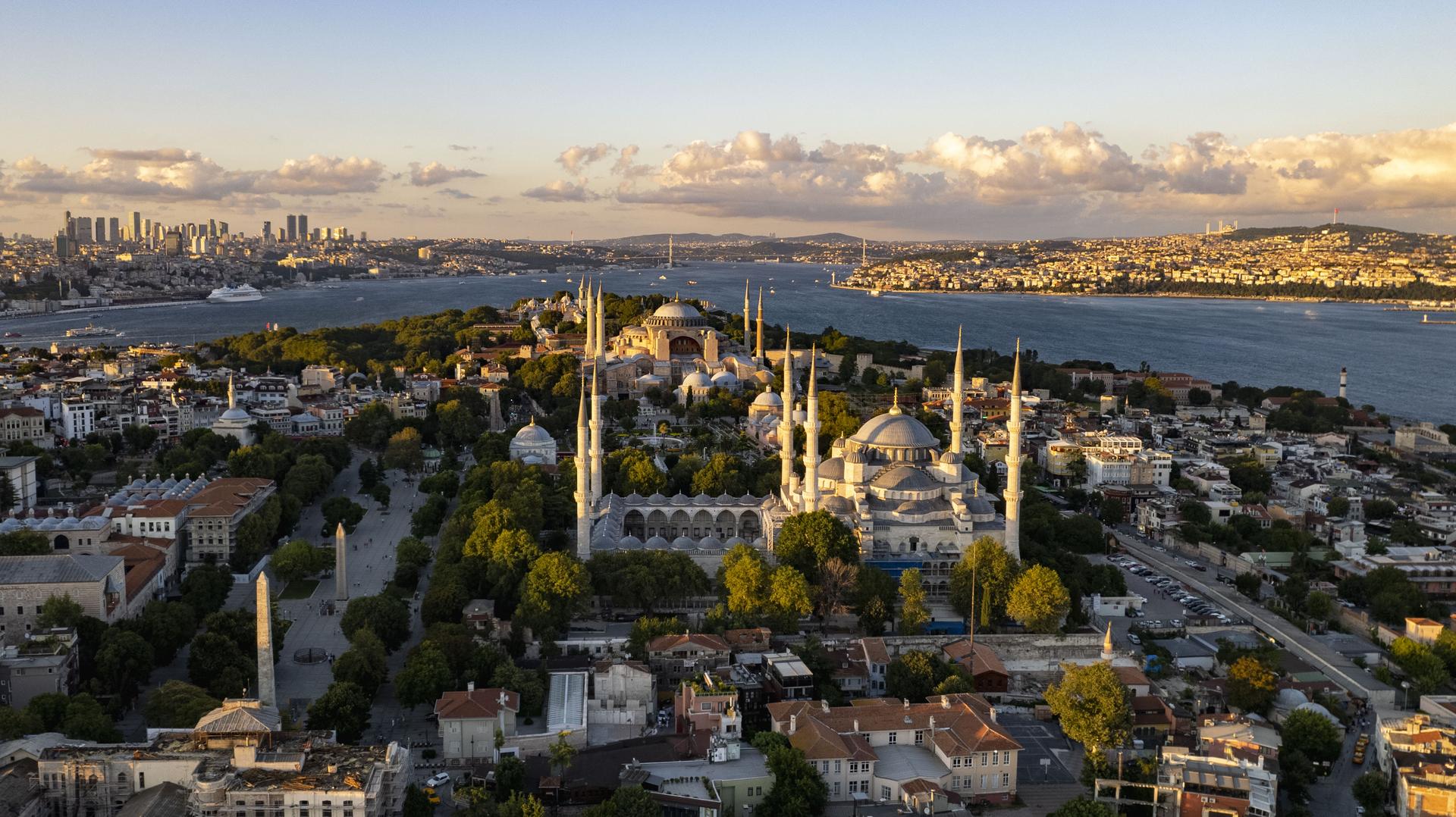 Fatih Fatih