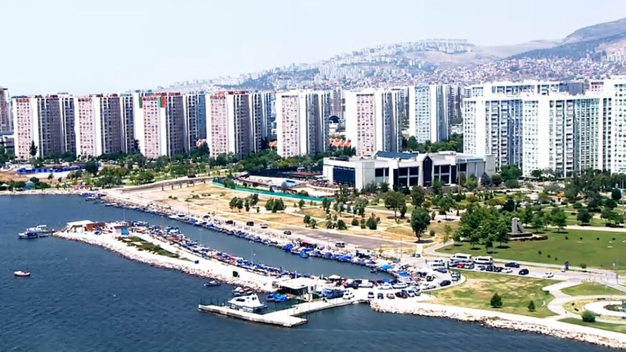 Çiğli Çiğli