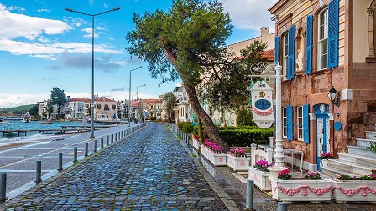 Foça Foça