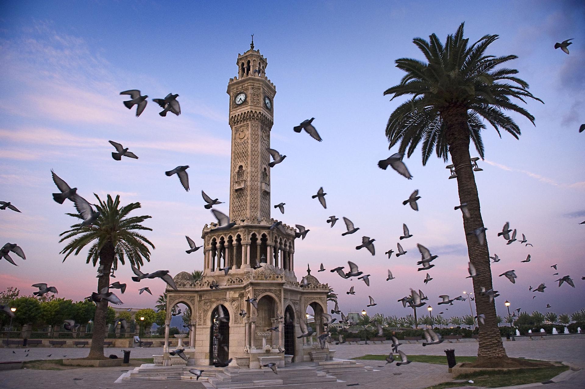 Konak Konak