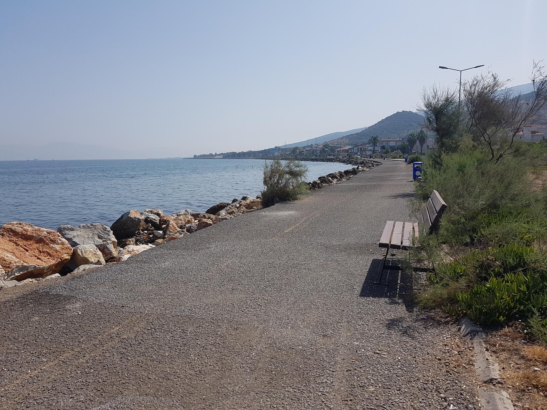 Narlıdere Narlıdere