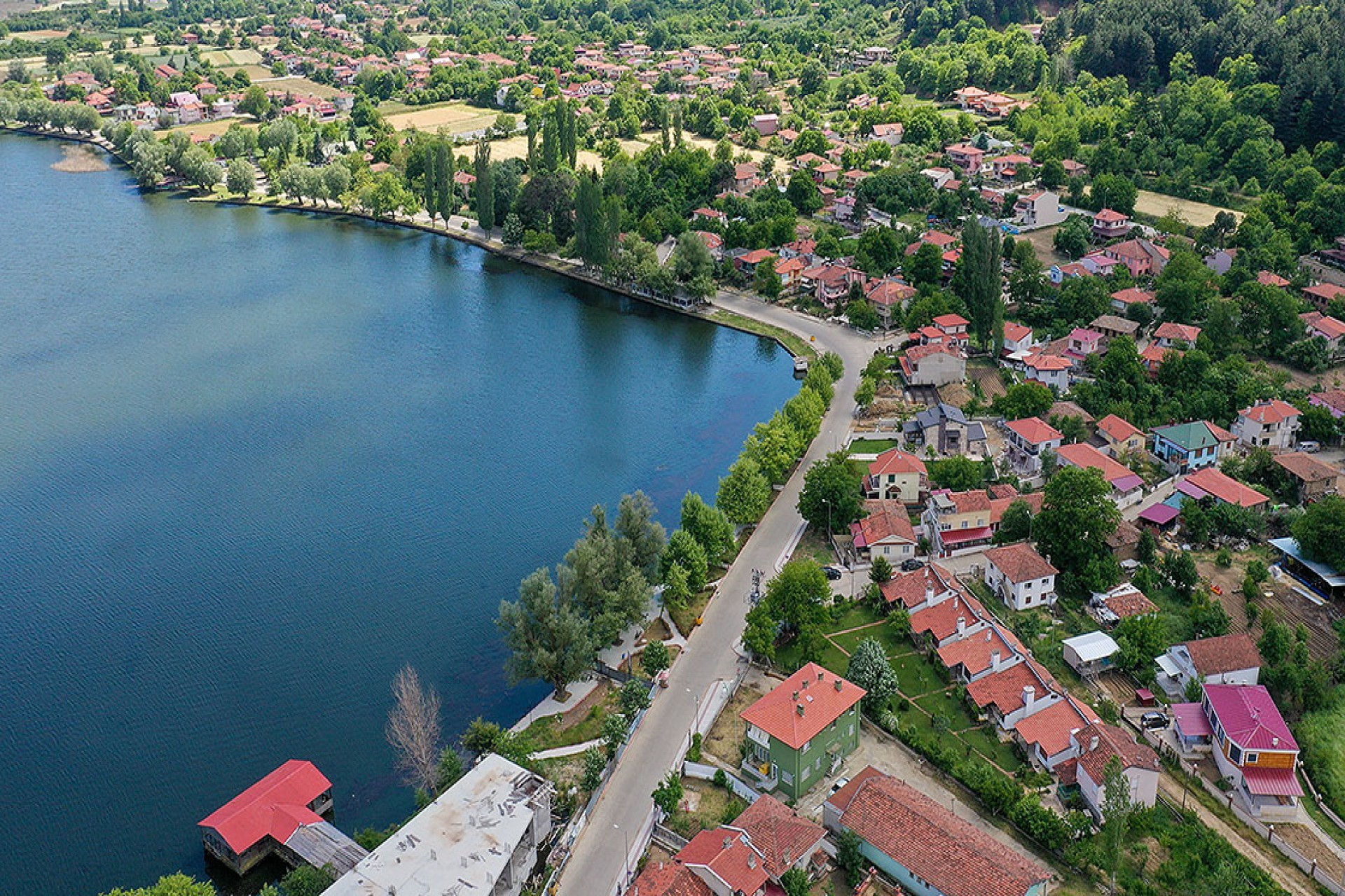 Ödemiş Ödemiş