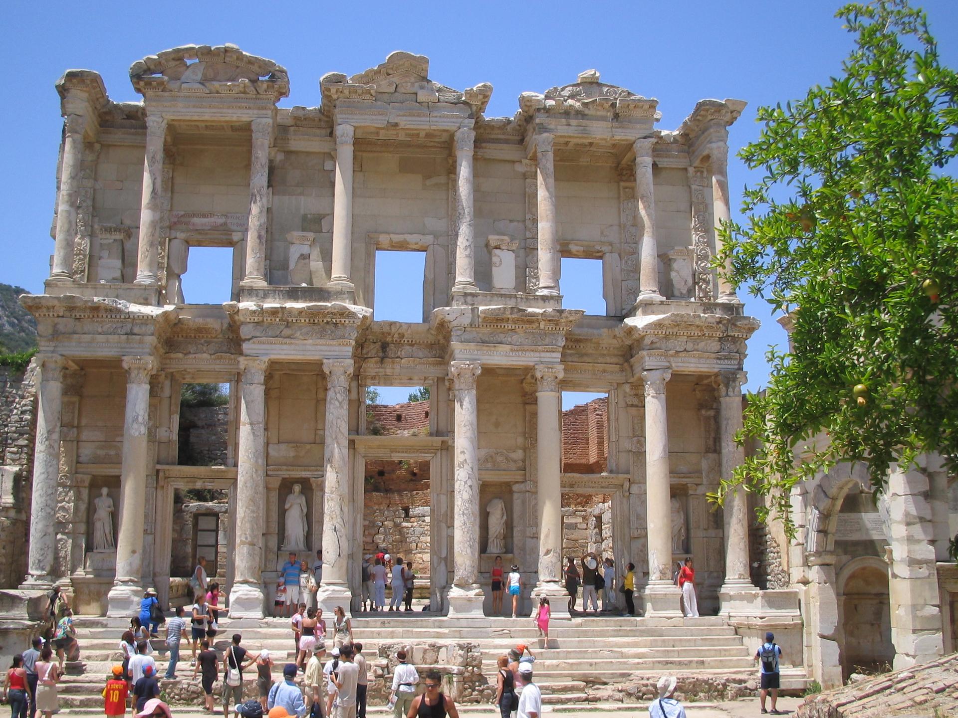 Selçuk Selçuk