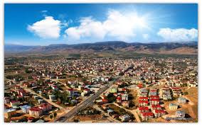 Göksun Göksun
