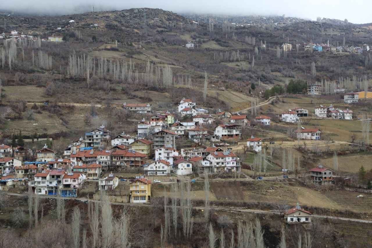 Başyayla Başyayla
