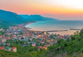 Cide Cide