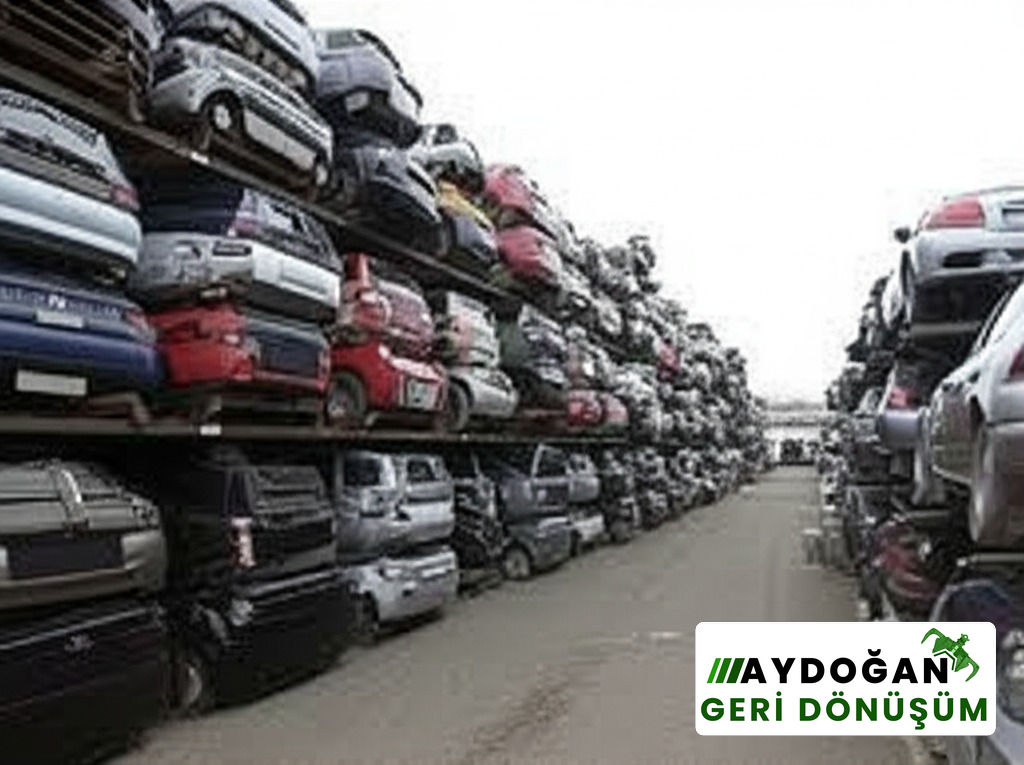 Devrekani Hurdacı Devrekani Hurdacı