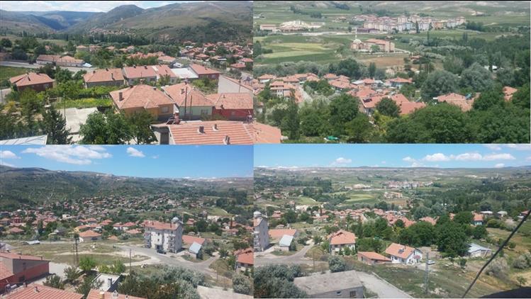 Özvatan Özvatan