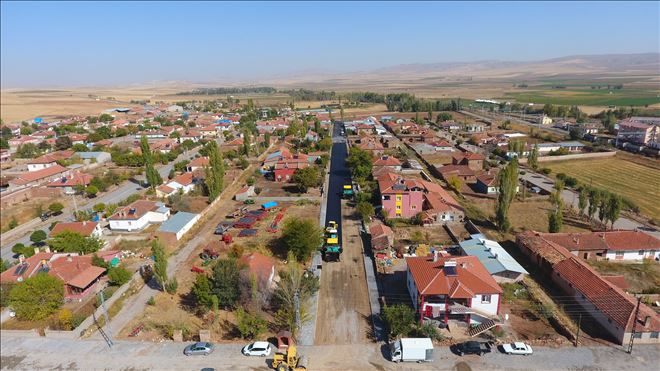 Sarıoğlan Sarıoğlan
