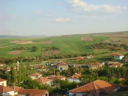 Çelebi Çelebi