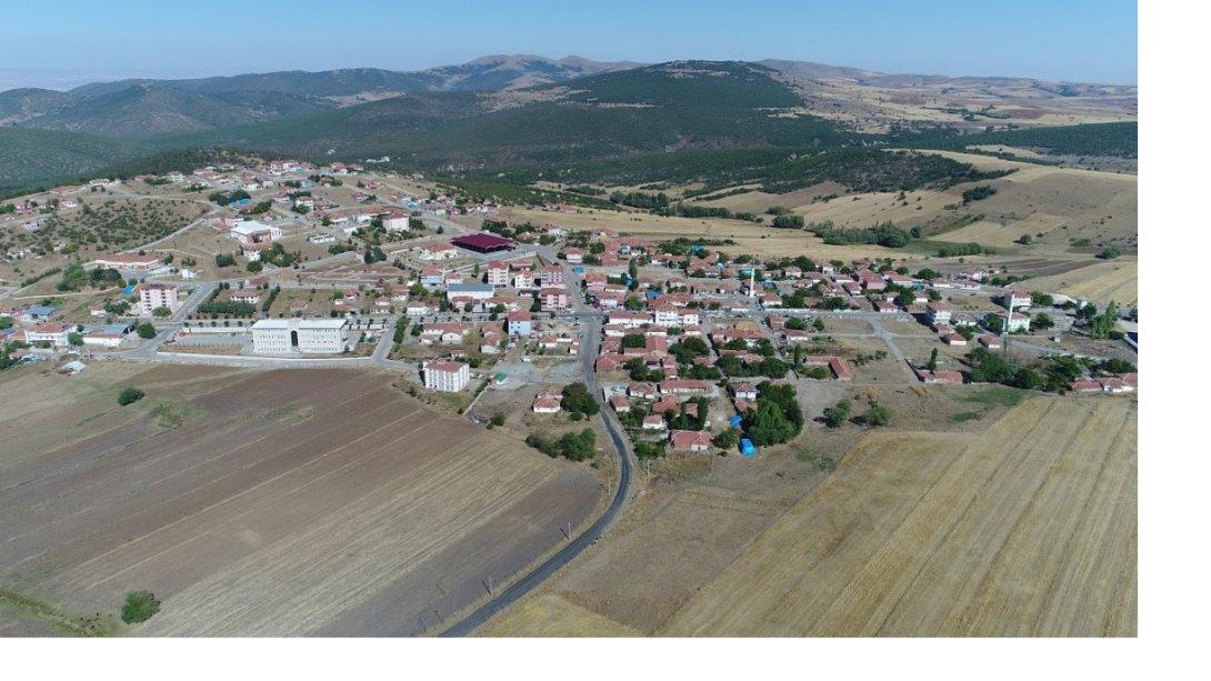 Akçakent Akçakent