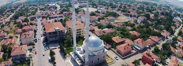 Akpınar Akpınar