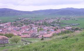 Boztepe Boztepe