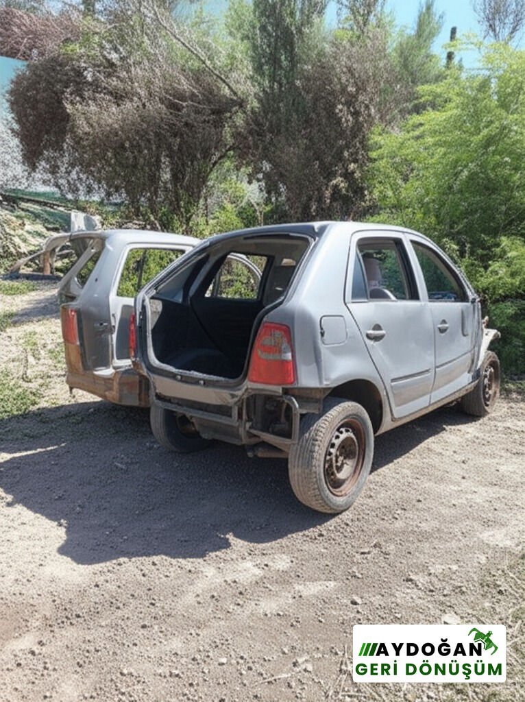 Dilovası Hurdacı Dilovası Hurdacı