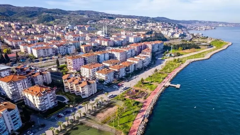 Gebze Gebze
