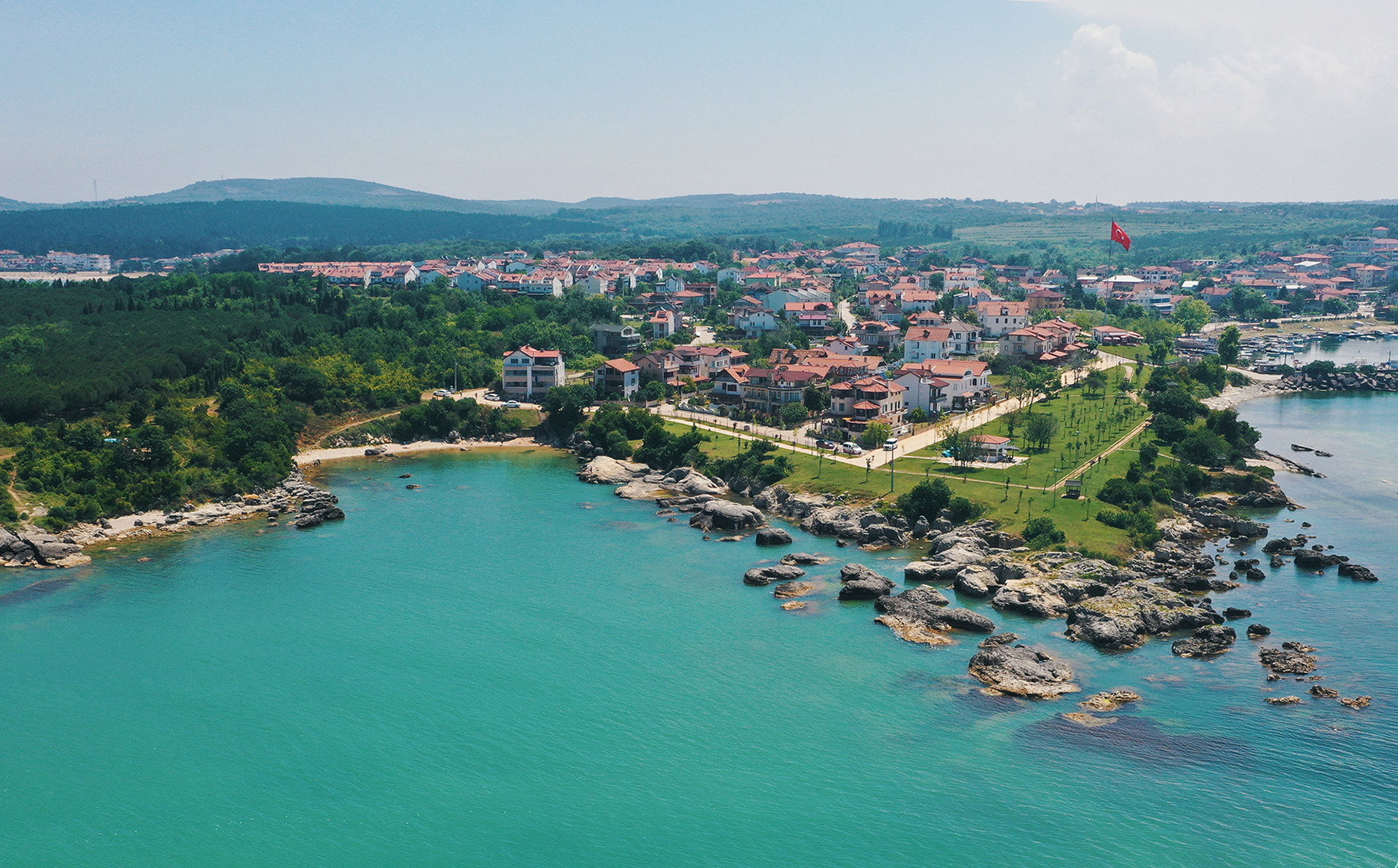 Kandıra Kandıra