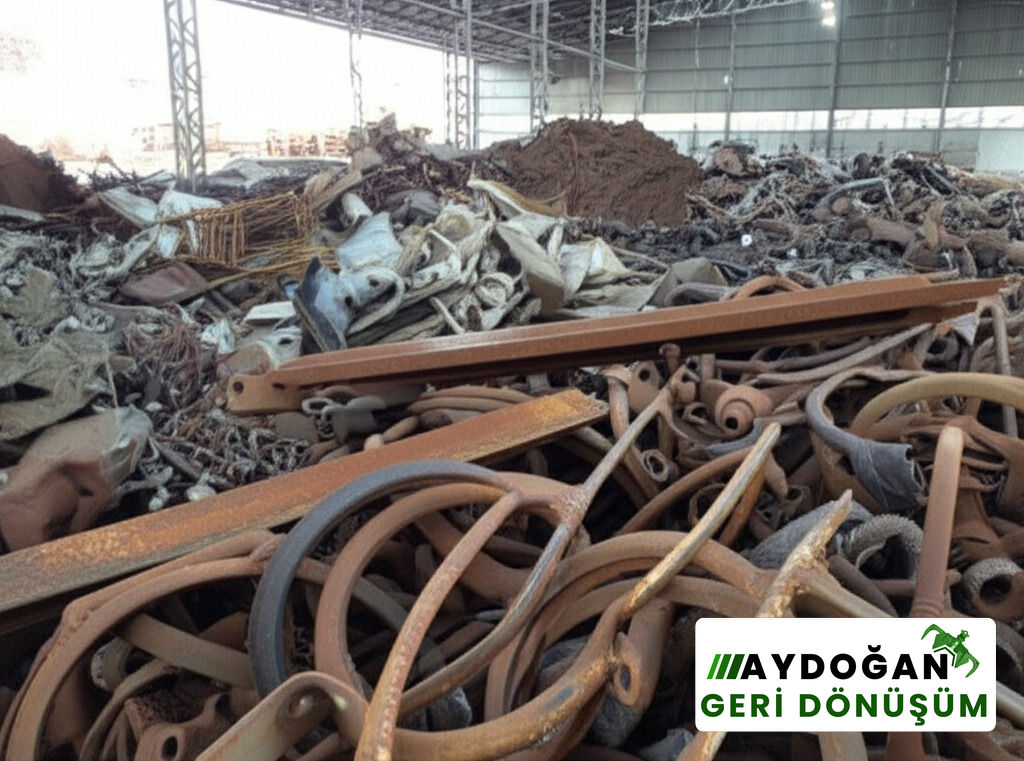 Karamürsel Hurdacı Karamürsel Hurdacı