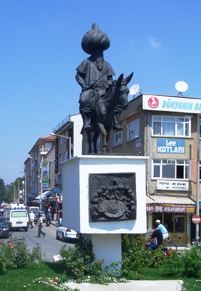 Akşehir Akşehir