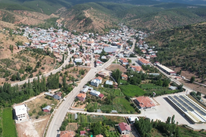 Derbent Derbent