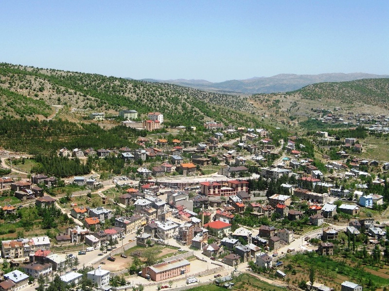 Hadim Hadim