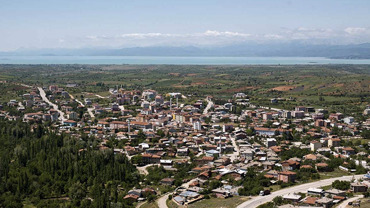 Hüyük Hüyük