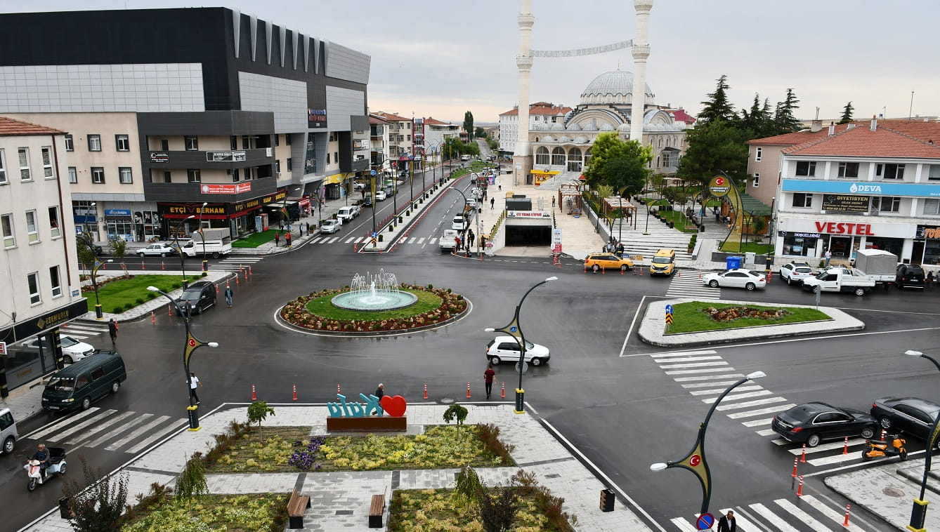 Kulu Kulu