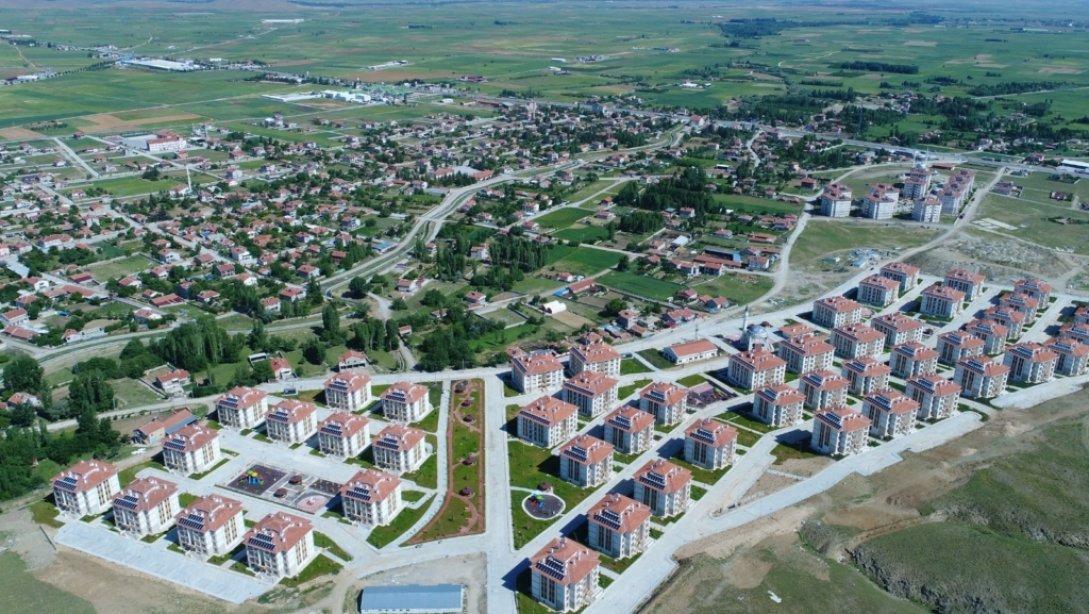 Sarayönü Sarayönü