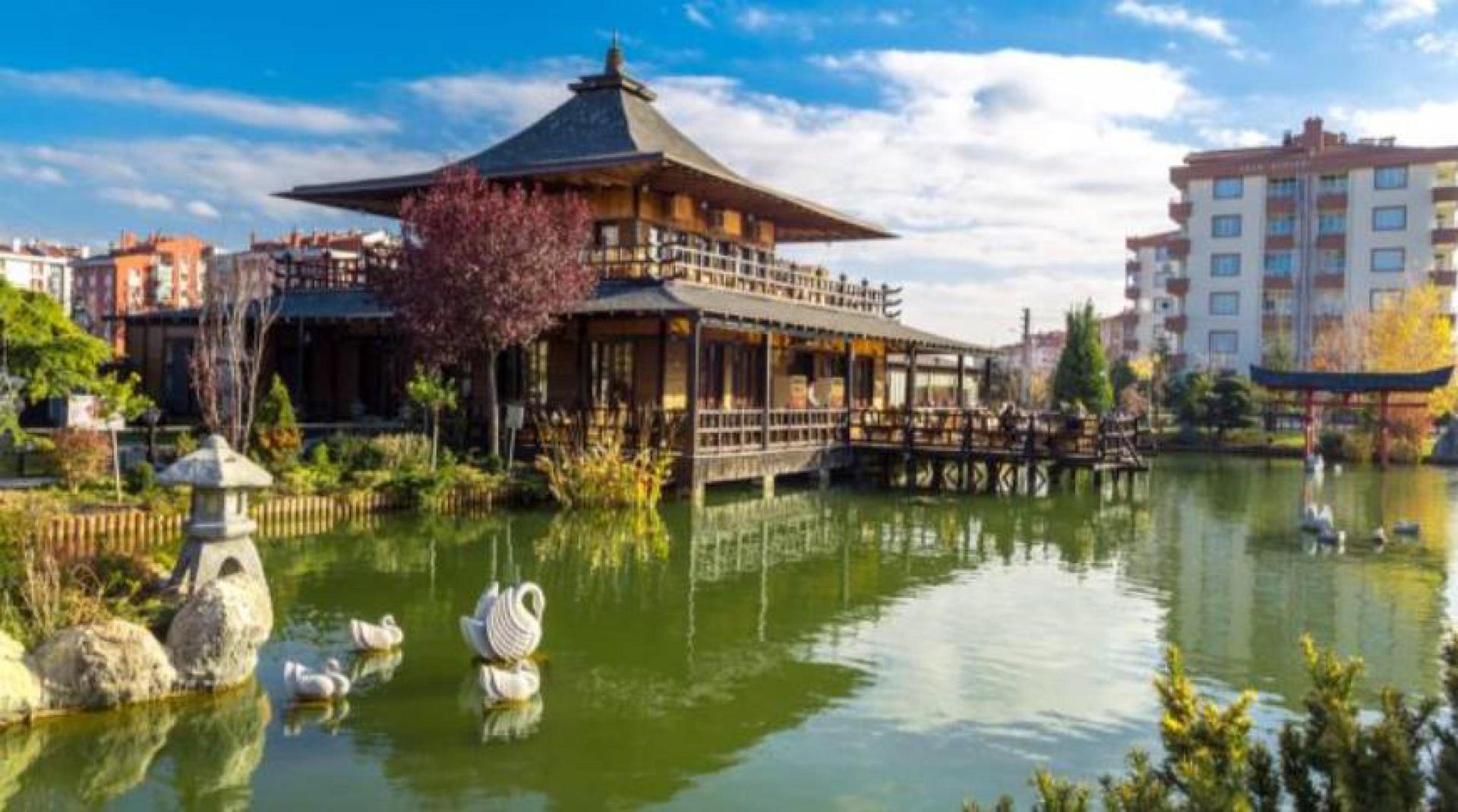 Selçuklu Selçuklu